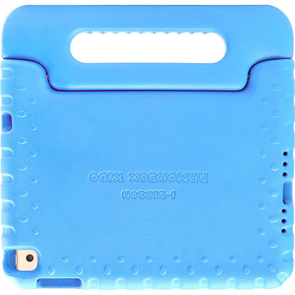 i-Blason Armorbox Kido Carrying Case Apple iPad mini 4 Tablet - Blue