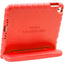 i-Blason Armorbox Kido Carrying Case Apple iPad mini 4 Tablet - Red