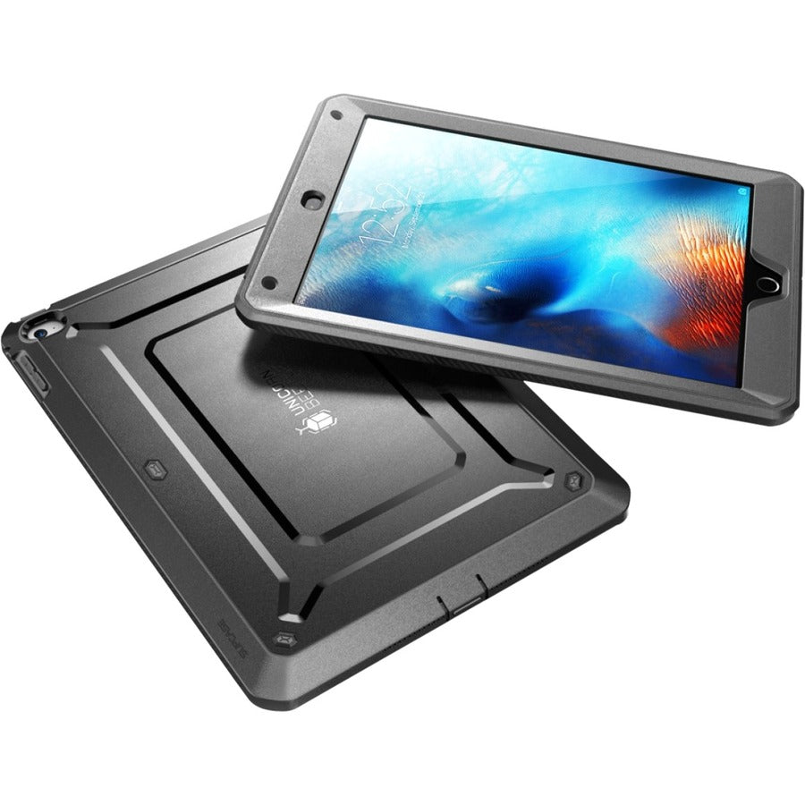 i-Blason iPad Mini 4 Unicorn Beetle Pro Full Body Rugged Protective Case
