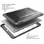 i-Blason iPad Mini 4 Unicorn Beetle Pro Full Body Rugged Protective Case