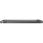 i-Blason iPad Mini 4 Unicorn Beetle Pro Full Body Rugged Protective Case