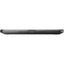 i-Blason iPad Mini 4 Unicorn Beetle Pro Full Body Rugged Protective Case