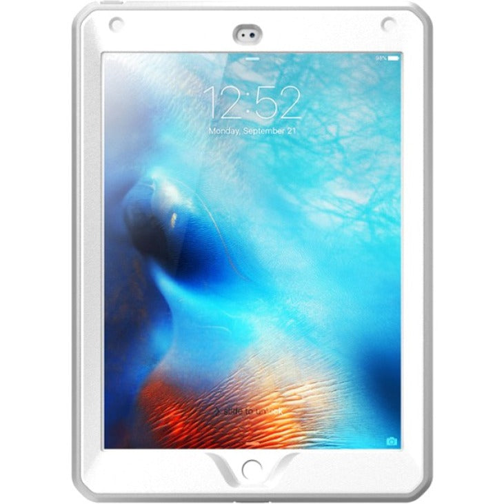 i-Blason iPad Mini 4 Unicorn Beetle Pro Full Body Rugged Protective Case