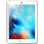 i-Blason iPad Mini 4 Unicorn Beetle Pro Full Body Rugged Protective Case