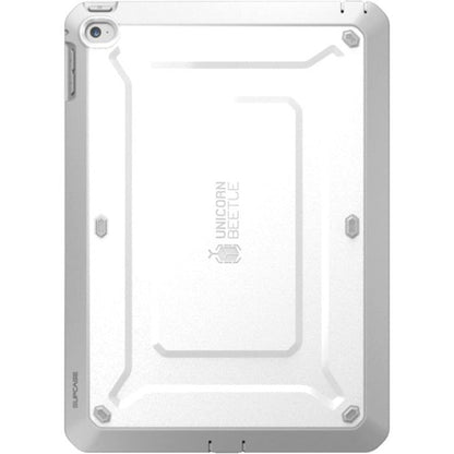 i-Blason iPad Mini 4 Unicorn Beetle Pro Full Body Rugged Protective Case