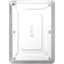 i-Blason iPad Mini 4 Unicorn Beetle Pro Full Body Rugged Protective Case
