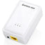 IOGEAR Powerline Wireless Extender