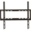 Inland 05438 Wall Mount for TV