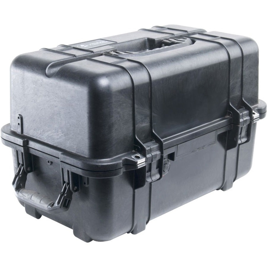 Pelican Medium Case