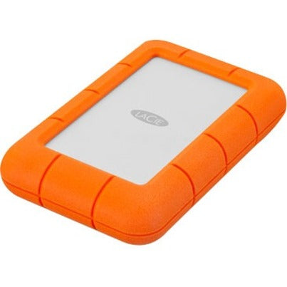 4TB RUGGED MINI USB 3.0 2.5E   