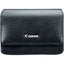 Canon Deluxe PSC-5400 Carrying Case Camera