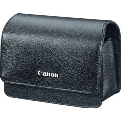 Canon Deluxe PSC-5400 Carrying Case Camera