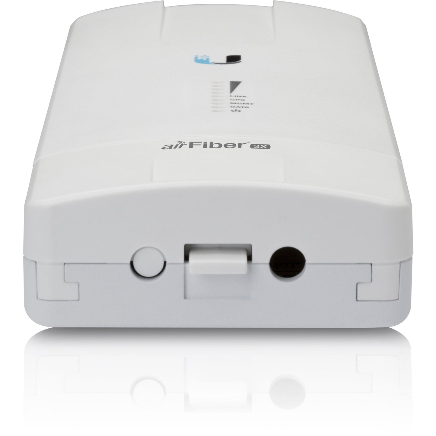 Ubiquiti airFiber X AF-2X 500 Mbit/s Wireless Bridge