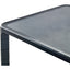 ADJUSTABLE MONITOR STAND       