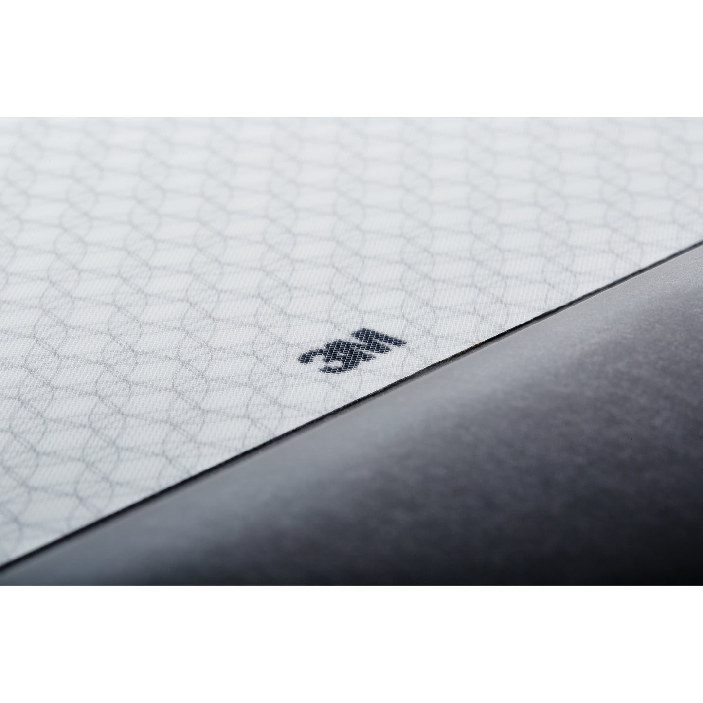 3M Adjustable Monitor Stand for Monitors and Laptops
