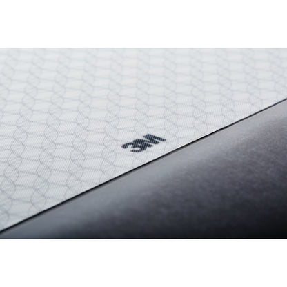 3M Adjustable Monitor Stand for Monitors and Laptops