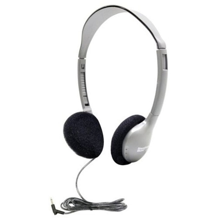 Hamilton Buhl Headphone