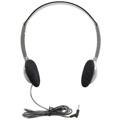 Hamilton Buhl Headphone