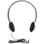 Hamilton Buhl Headphone