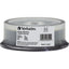 25PK M-DISC BD-R DL 6X 50GB    