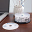 25PK M-DISC BD-R DL 6X 50GB    
