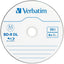 25PK M-DISC BD-R DL 6X 50GB    