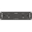 Panasonic Interface Board for HDMI 2 Input