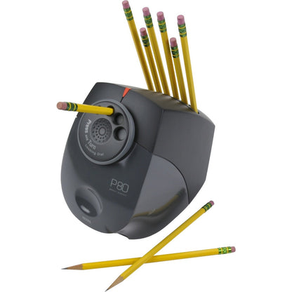 Royal P80 - Electric Pencil Sharpener