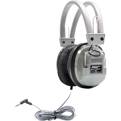 Hamilton Buhl Stereo Headphone