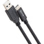 IO Crest USB Type-C to USB 2.0 Cable