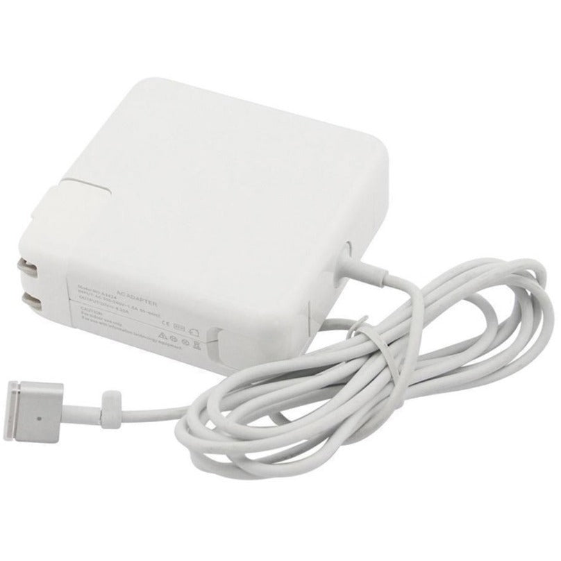 45WATT 14.85VOLT AC ADAPTER FOR