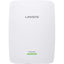 LA WIRELESS-N300 RANGE EXTENDER