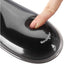 Kensington Duo Gel Keyboard Wrist Rest - Blue