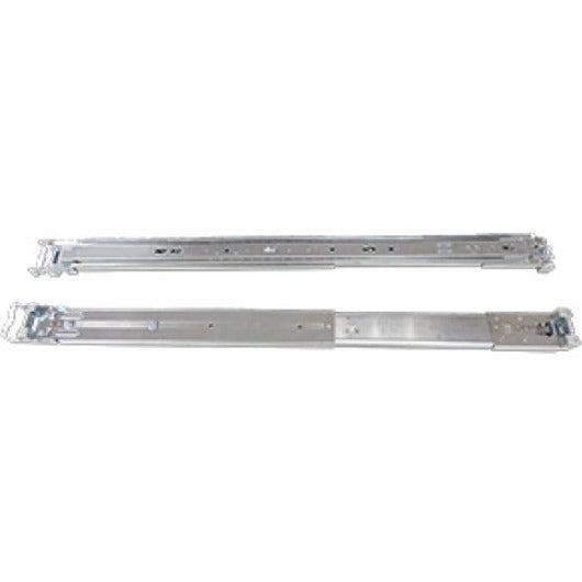 RAIL KIT FOR TS-ECX80U-RP TVS- 