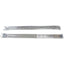 RAIL KIT FOR TS-ECX80U-RP TVS- 