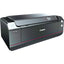 PRO-1000 PROFESSIONAL PRINTER  