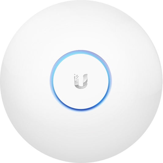 UNIFI AP AC LONG RANGE         