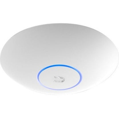 Ubiquiti UniFi UAP-AC-LR IEEE 802.11ac 867 Mbit/s Wireless Access Point