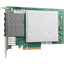 QLogic Enhanced Gen 5 Quad-Port 16Gbps Fibre Channel-to-PCIe Adapter