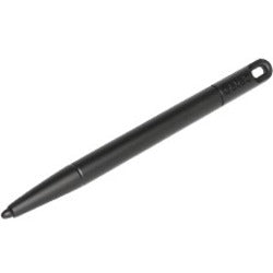 Getac Capacitive Stylus & Tether