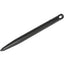 Getac Capacitive Stylus & Tether