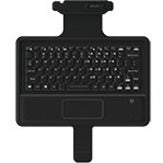 Getac Tablet PC Holder