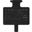 Getac Tablet PC Holder