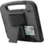Getac Tablet PC Holder