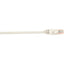 Black Box Connect Cat.5e UTP Patch Network Cable
