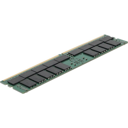 32GB DDR4-2133MHZ F/ CISCO     