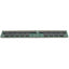 32GB DDR4-2133MHZ F/ CISCO     