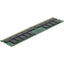 32GB DDR4-2133MHZ F/ CISCO     