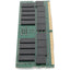 32GB DDR4-2133MHZ F/ CISCO     