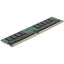 32GB DDR4-2133MHZ F/ CISCO     